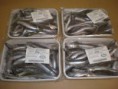 /products/boqueron-congelado-en-bandeja/